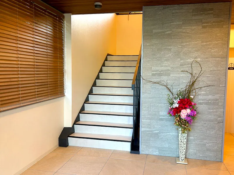 株式会社TPC Holdings 会社情報