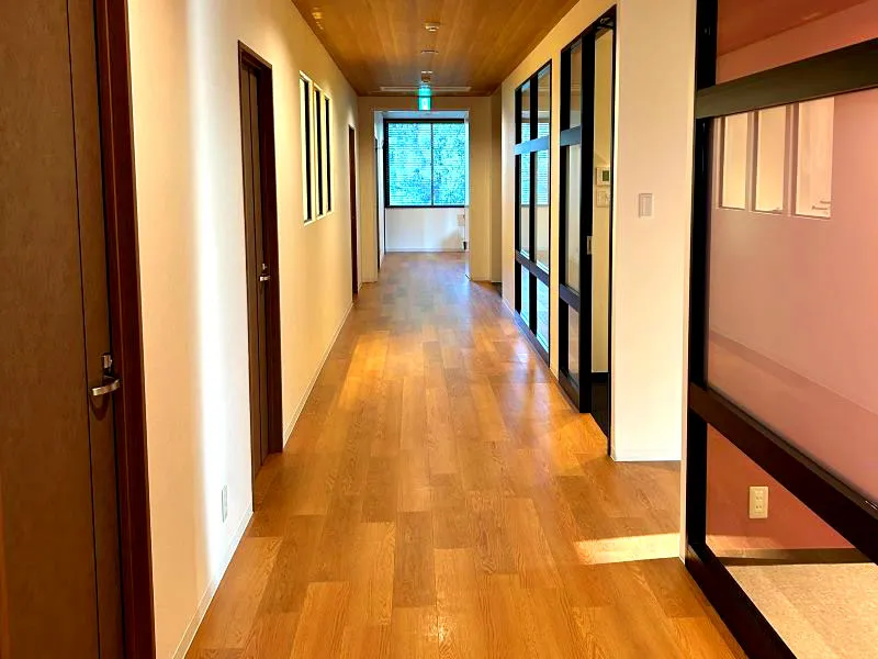 株式会社TPC Holdings 会社情報