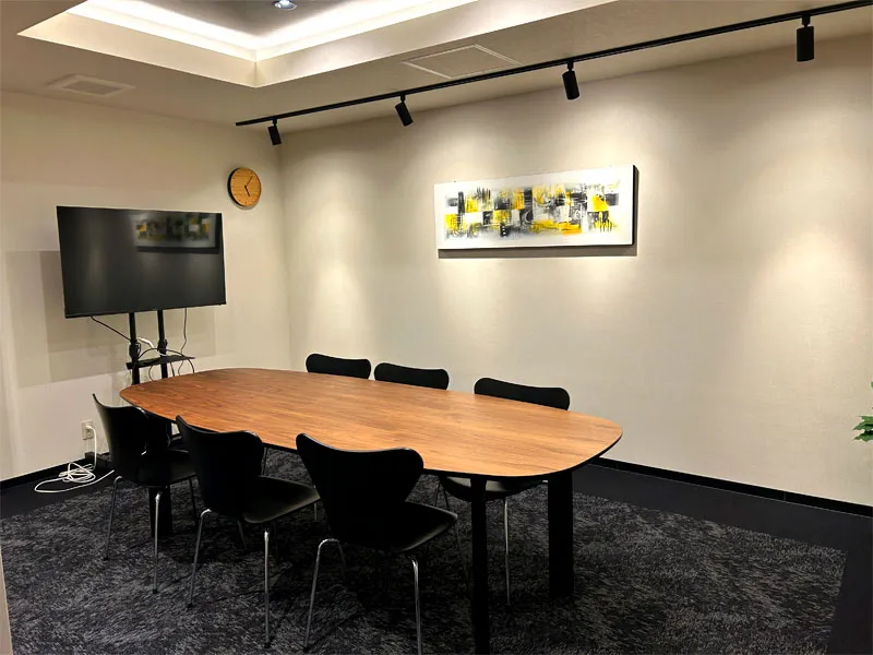 株式会社TPC Holdings 会社情報