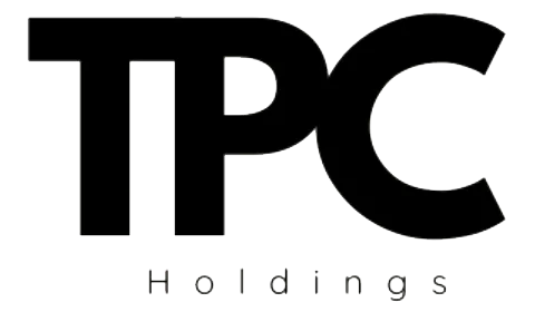 株式会社 TPC Holdings