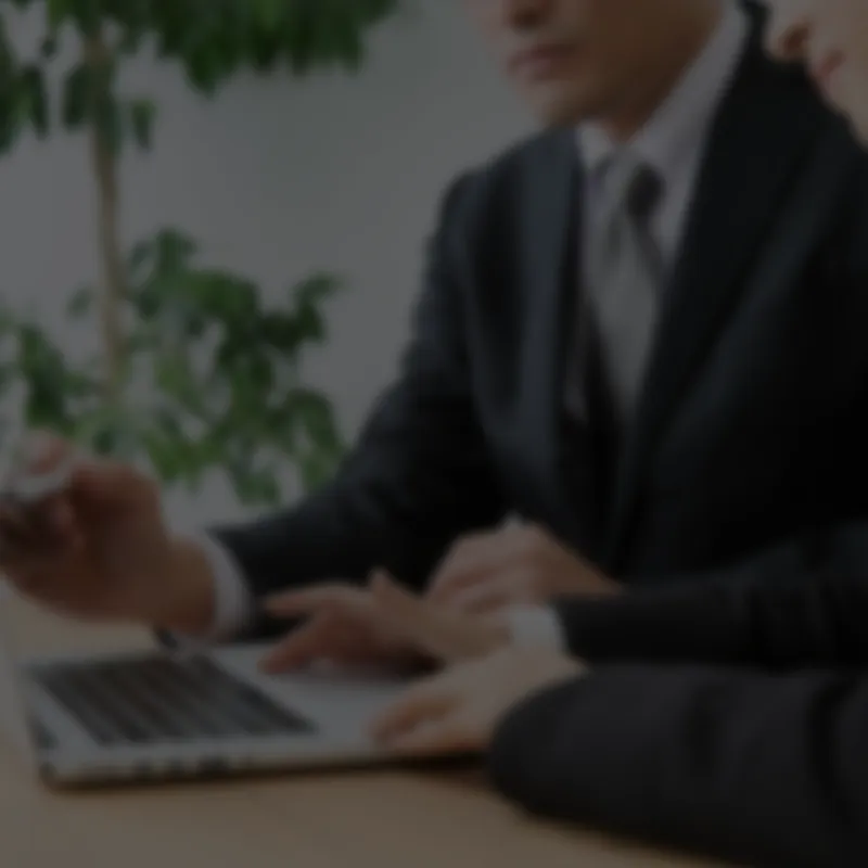 株式会社オリティ