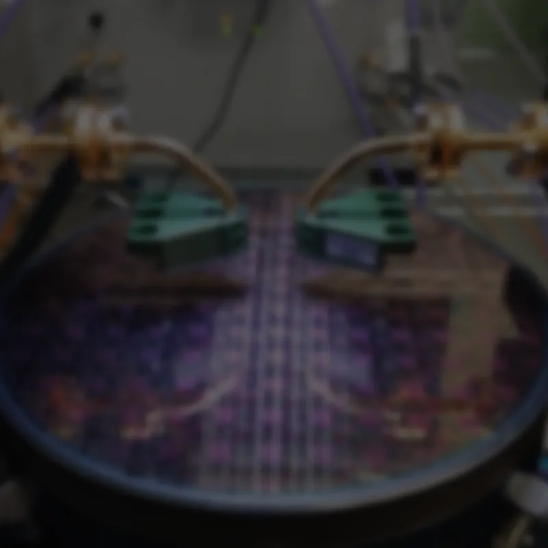 株式会社テクノプローブ